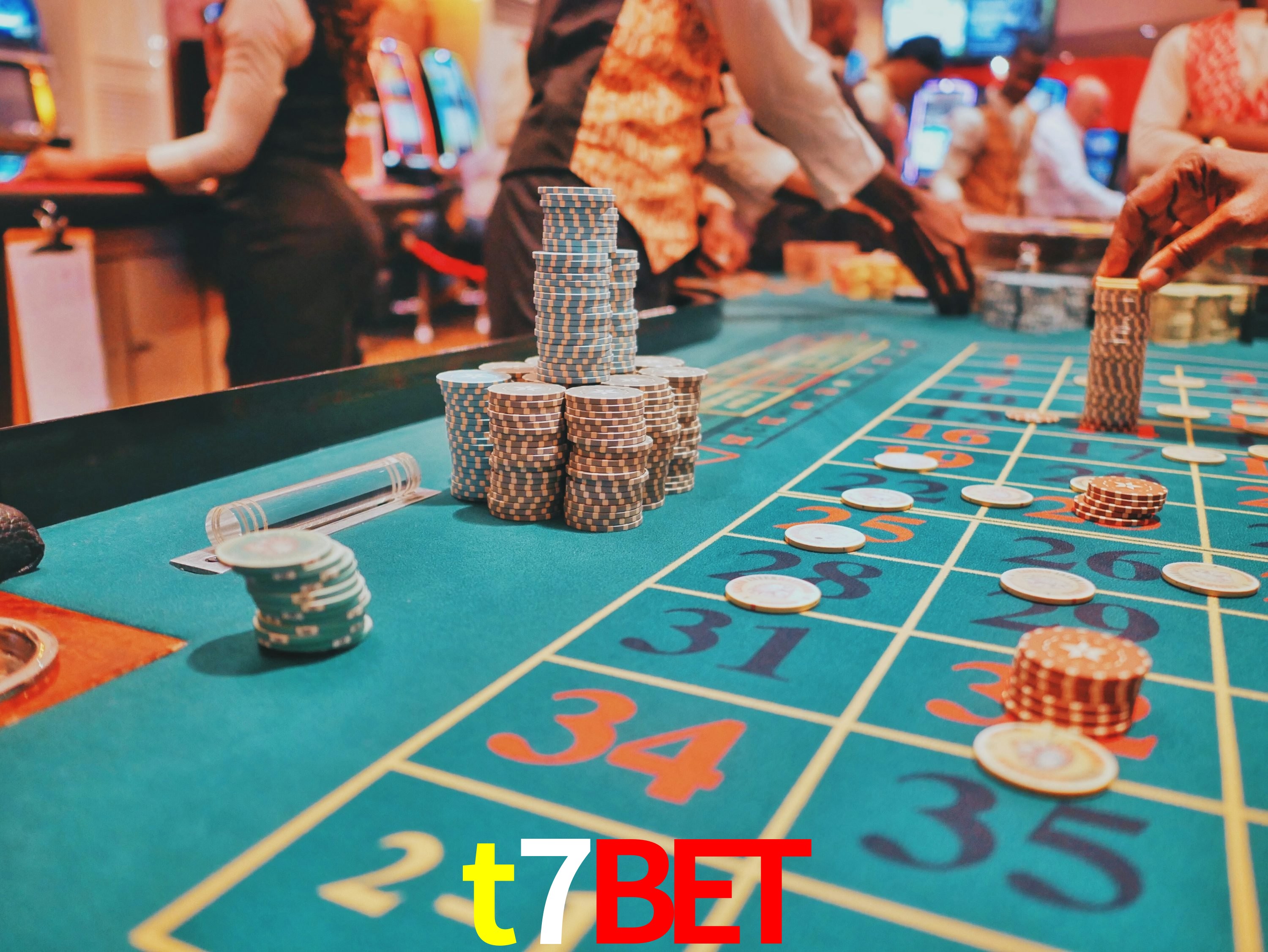 Basketball Betting t7bet