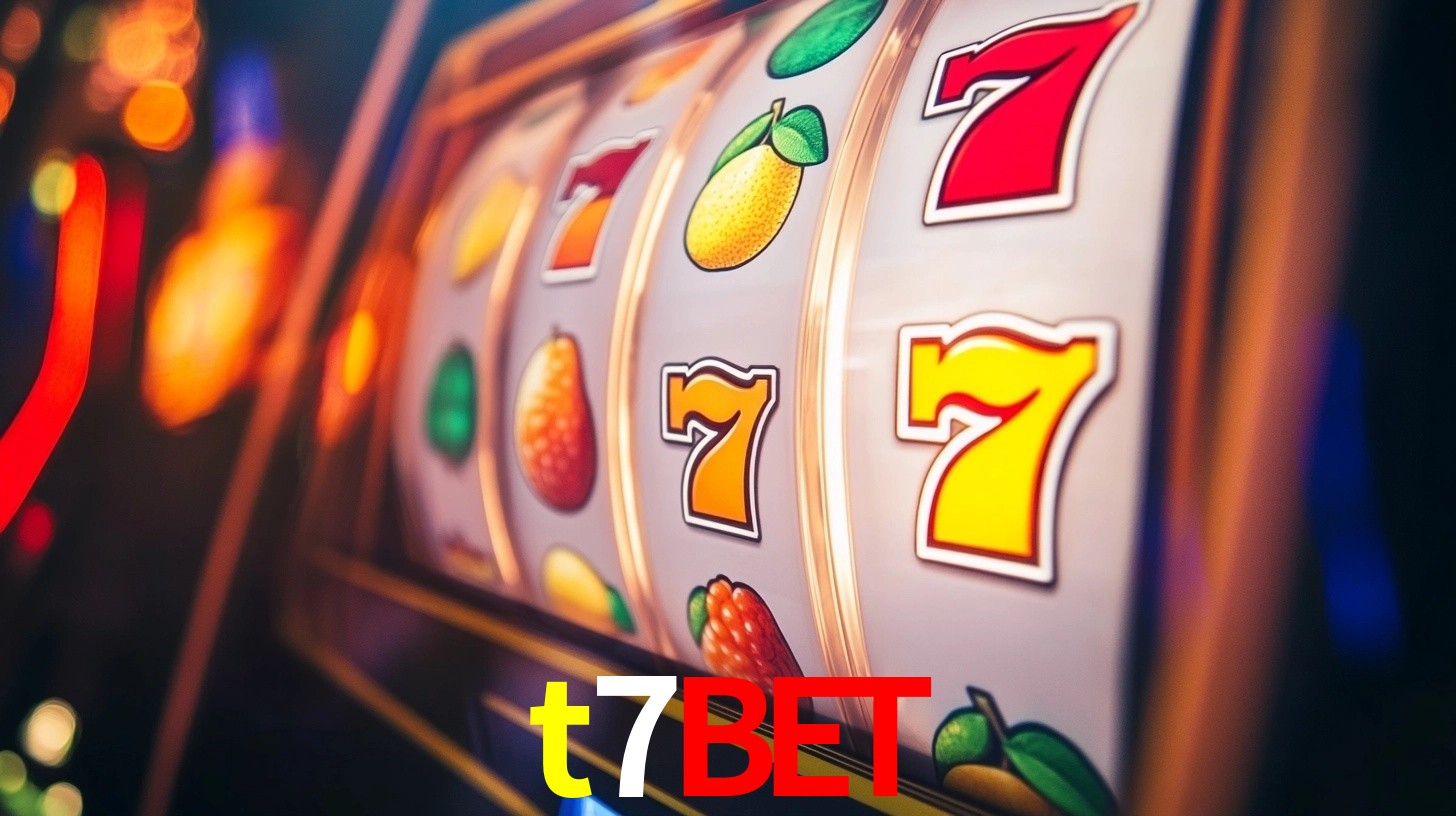 Programa VIP t7bet