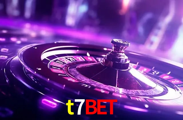 Crash Games Strategies t7bet
