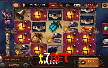 t7bet