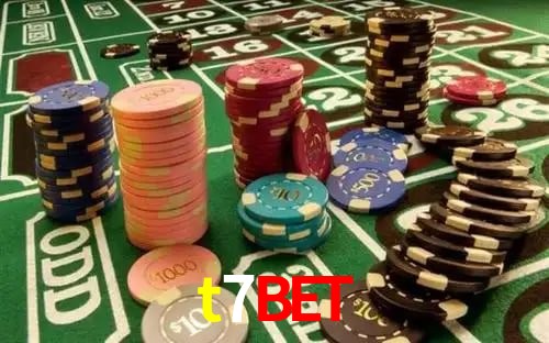 Requisitos do APK da t7bet para Android